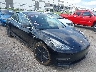 5YJ3E1EB2JF****** Salvage and Wrecked 2018 Tesla Model 3 in Fort Worth North