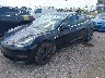 5YJ3E1EB2JF****** Used and Repairable 2018 Tesla Model 3 in Fort Worth North