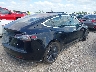 5YJ3E1EB2JF****** Salvage and Wrecked 2018 Tesla Model 3 in Texas State