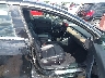 5YJ3E1EB2JF****** Used and Repairable 2018 Tesla Model 3 in Texas State