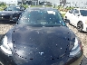 5YJ3E1EB2JF****** Salvage and Repairable 2018 Tesla Model 3 in Texas State