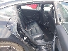 5YJ3E1EB2JF****** Wrecked 2018 Tesla Model 3 in Fort Worth North