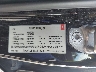 5YJ3E1EB2JF****** Used 2018 Tesla Model 3 in Fort Worth North