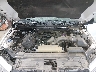1FTFW1E57KK****** Reparables 2019 Ford F-150 en Boise