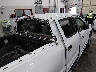 1FTFW1E57KK****** Destrozados 2019 Ford F-150 en Estado de Idaho