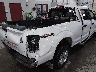 1FTFW1E57KK****** Usados 2019 Ford F-150 en Estado de Idaho