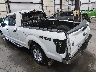 1FTFW1E57KK****** Reparables 2019 Ford F-150 en Estado de Idaho
