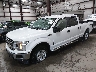 1FTFW1E57KK****** Usados y Reparables 2019 Ford F-150 en Boise
