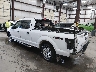 1FTFW1E57KK****** Salvamento y Reparables 2019 Ford F-150 en Boise