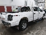 1FTFW1E57KK****** Salvamento y Destrozados 2019 Ford F-150 en Estado de Idaho