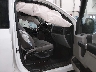 1FTFW1E57KK****** Usados y Reparables 2019 Ford F-150 en Estado de Idaho
