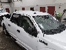 1FTFW1E57KK****** Salvamento y Reparables 2019 Ford F-150 en Estado de Idaho