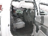 1FTFW1E57KK****** Destrozados 2019 Ford F-150 en Boise