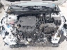5XYK6CDF8RG****** Repairable 2024 Kia Sportage in North Hollywood