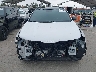 5XYK6CDF8RG****** Used 2024 Kia Sportage in California State