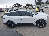 5XYK6CDF8RG****** Repairable 2024 Kia Sportage in California State