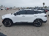5XYK6CDF8RG****** Salvage 2024 Kia Sportage