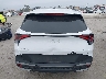 5XYK6CDF8RG****** Used 2024 Kia Sportage