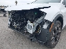 5XYK6CDF8RG****** Repairable 2024 Kia Sportage