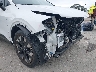5XYK6CDF8RG****** Salvage and Wrecked 2024 Kia Sportage in North Hollywood