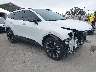 5XYK6CDF8RG****** Salvage and Wrecked 2024 Kia Sportage in North Hollywood