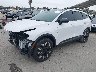 5XYK6CDF8RG****** Used and Repairable 2024 Kia Sportage in North Hollywood