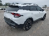 5XYK6CDF8RG****** Salvage and Wrecked 2024 Kia Sportage in California State