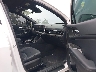 5XYK6CDF8RG****** Used and Repairable 2024 Kia Sportage in California State