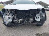 5XYK6CDF8RG****** Salvage and Repairable 2024 Kia Sportage in California State
