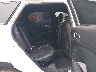 5XYK6CDF8RG****** Wrecked 2024 Kia Sportage in North Hollywood