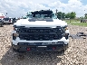3GCPKCEK1SG****** Usados 2025 Chevrolet Silverado 1500 en Estado de Texas