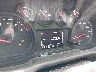 3GCPKCEK1SG****** Destrozados 2025 Chevrolet Silverado 1500