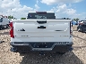 3GCPKCEK1SG****** Usados 2025 Chevrolet Silverado 1500