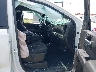 3GCPKCEK1SG****** Usados y Reparables 2025 Chevrolet Silverado 1500 en Estado de Texas