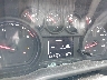 3GCPKCEK1SG****** Salvamento 2025 Chevrolet Silverado 1500 en McAllen