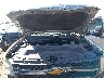 1GB0CVCG0DF****** Reparables 2013 Chevrolet Silverado 2500 HD en Phoenix