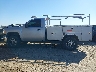 1GB0CVCG0DF****** Reparables 2013 Chevrolet Silverado 2500 HD en Estado de Arizona