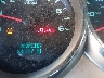 1GB0CVCG0DF****** Salvamento 2013 Chevrolet Silverado 2500 HD