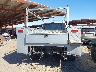 1GB0CVCG0DF****** Destrozados 2013 Chevrolet Silverado 2500 HD
