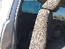 1GB0CVCG0DF****** Destrozados 2013 Chevrolet Silverado 2500 HD en Phoenix