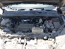 3GNCJLSB8KL****** Repairable 2019 Chevrolet Trax in Los Angeles