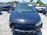 3GNCJLSB8KL****** Wrecked 2019 Chevrolet Trax in California State