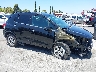 3GNCJLSB8KL****** Used 2019 Chevrolet Trax in California State