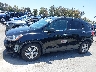3GNCJLSB8KL****** Repairable 2019 Chevrolet Trax in California State