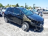 3GNCJLSB8KL****** Salvage and Wrecked 2019 Chevrolet Trax in Los Angeles