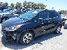 3GNCJLSB8KL****** Used and Repairable 2019 Chevrolet Trax in Los Angeles