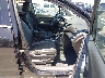 3GNCJLSB8KL****** Used and Repairable 2019 Chevrolet Trax in California State