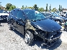 3GNCJLSB8KL****** Salvage and Repairable 2019 Chevrolet Trax in California State