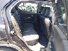 3GNCJLSB8KL****** Wrecked 2019 Chevrolet Trax in Los Angeles