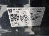 3GNCJLSB8KL****** Used 2019 Chevrolet Trax in Los Angeles